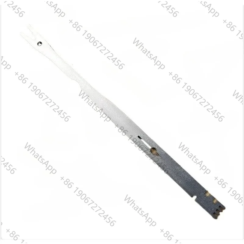 For Piano Arranging Wrench/cypress Invention/piano Tuning and Tuning Maintenance Tool