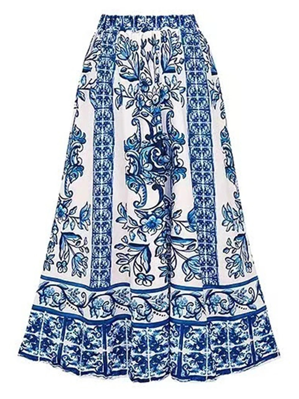 2026 New Arrival Bikinis Women Three Piece Ruffle Swimsuit Sexy Beach Wear Swimwear Female Long Skirt Swimsuit Swimming Summer