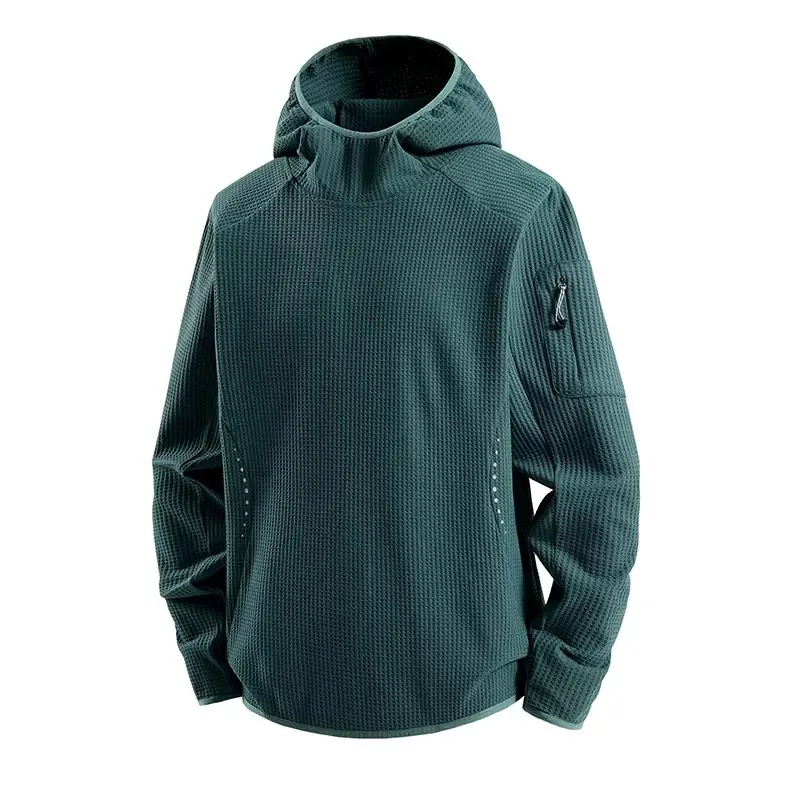 #34 Top Pullover Hoodies Picks for Every Budget