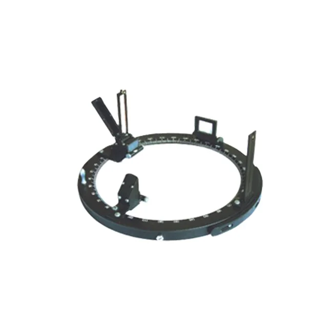 Cheap Made In China…