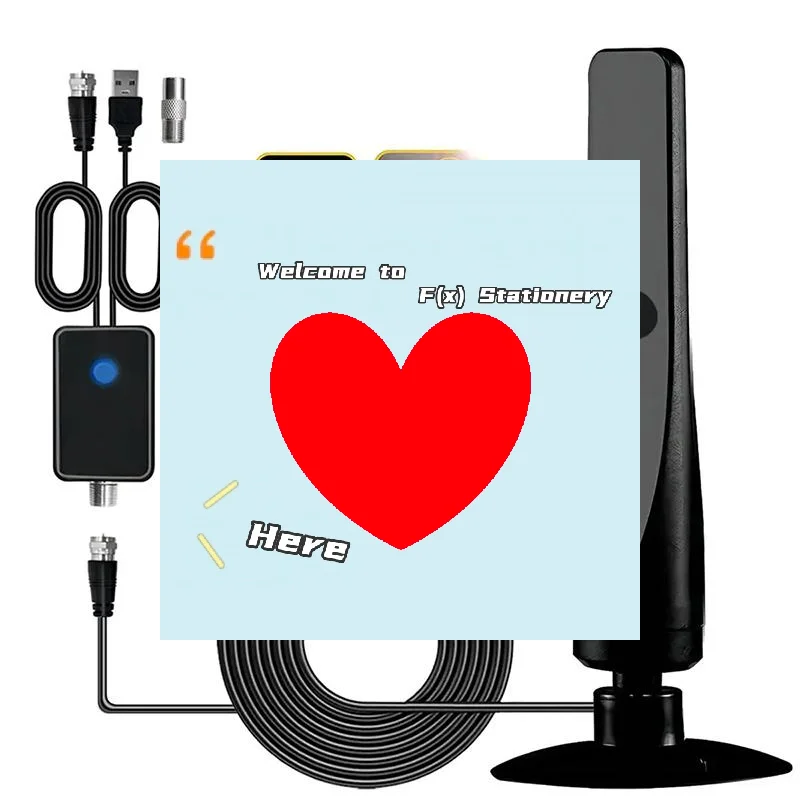 receptor-de-antena-de-tv-digital-para-uso-interno-e-externo-antena-de-tv-digital-terrestre-de-alta-definicao-hdtv-suporta-multiplas-frequencias