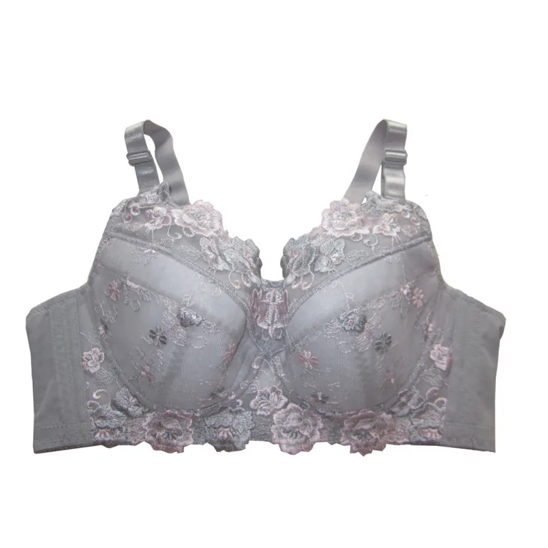 

Stick On Bra Plus Size Breast Full Cup Push Up Bras 34 80 38 42 48 C D E F G H Bras For Women Brasier Mujer Brassiere Femme