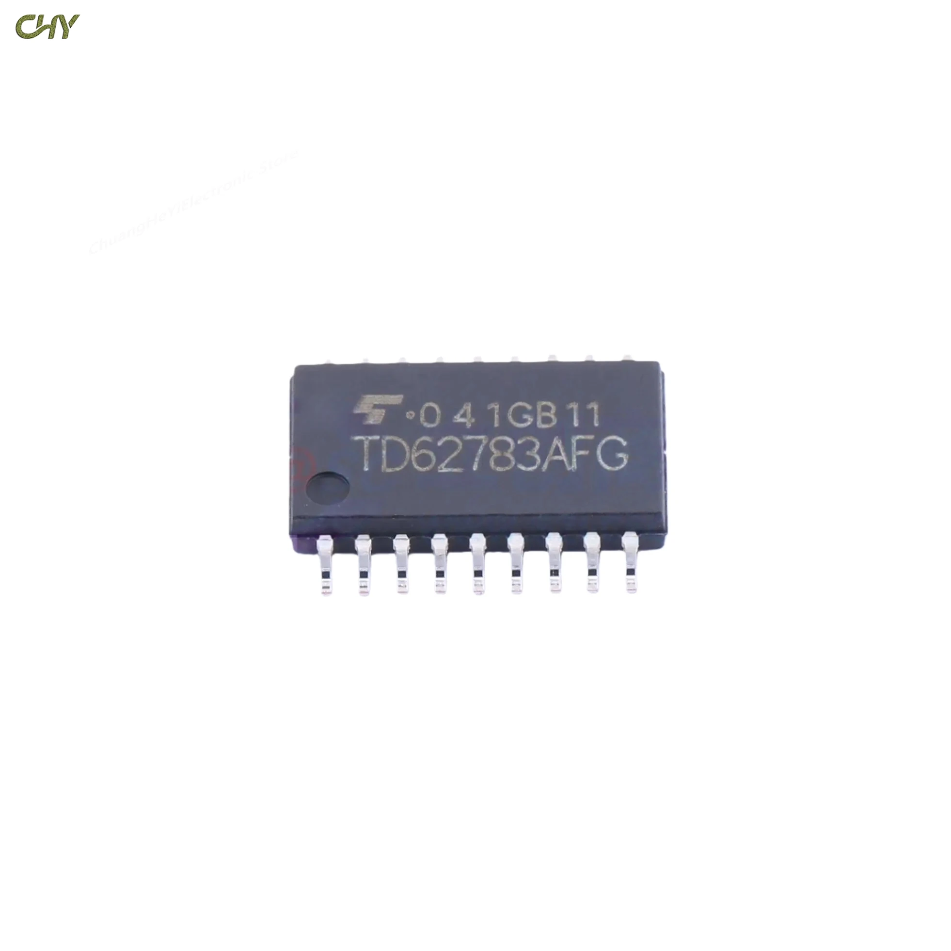 5/20Pcs/Lot Brand New & Original TD62783AFG TD62783AF TD62783AG TD62783 62783AFG SOP18 SMD