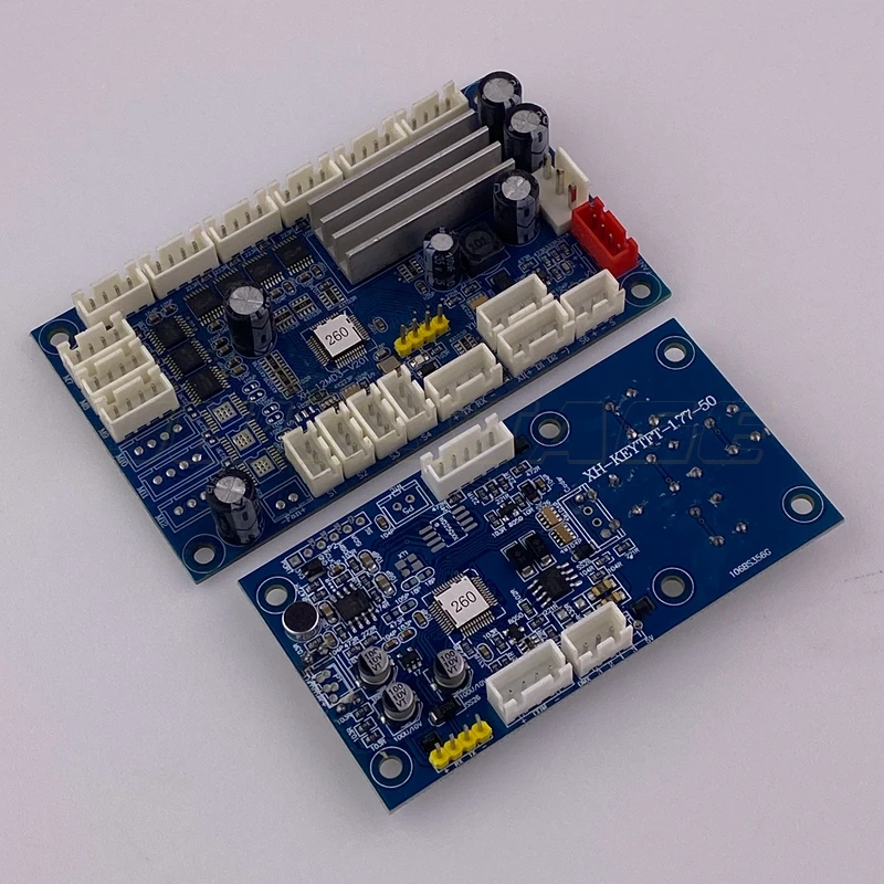 xh-260w-stage-moving-head-beam-light-dmx-control-mainboard-display-board