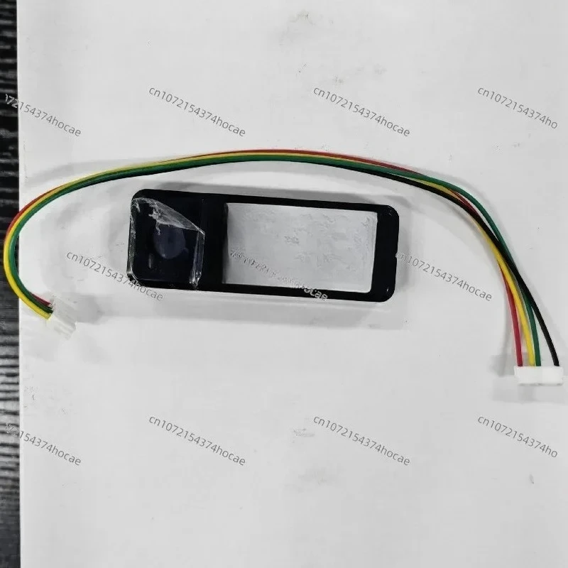 For  Bluetooth Fault Repair Detector Mobile Phone Monitoring Software Code Analysis