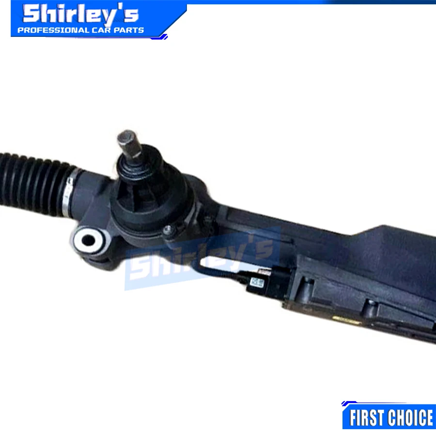 

8K1423055CC Электрическая рулевая рейка с гидроусилителем для AUDI A4 S4 RS4 S5 RS5 B8 Q5 8K0909144B 8K0909144P 8R1423055AF 8K0909144D 8K0909144J