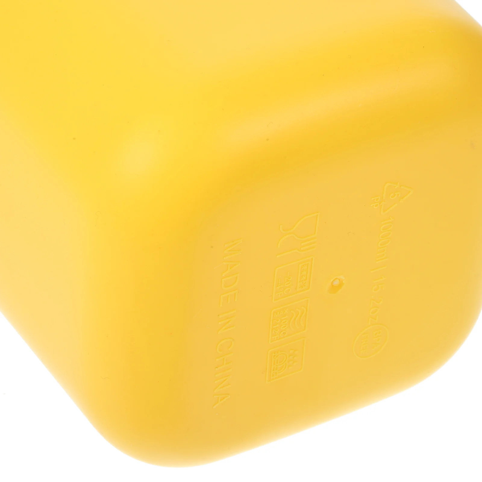 

1pc Creative Cheese Container Lunch Meat Container For Refrigerator Food Butter Keeper Sliced Lunch Yellow