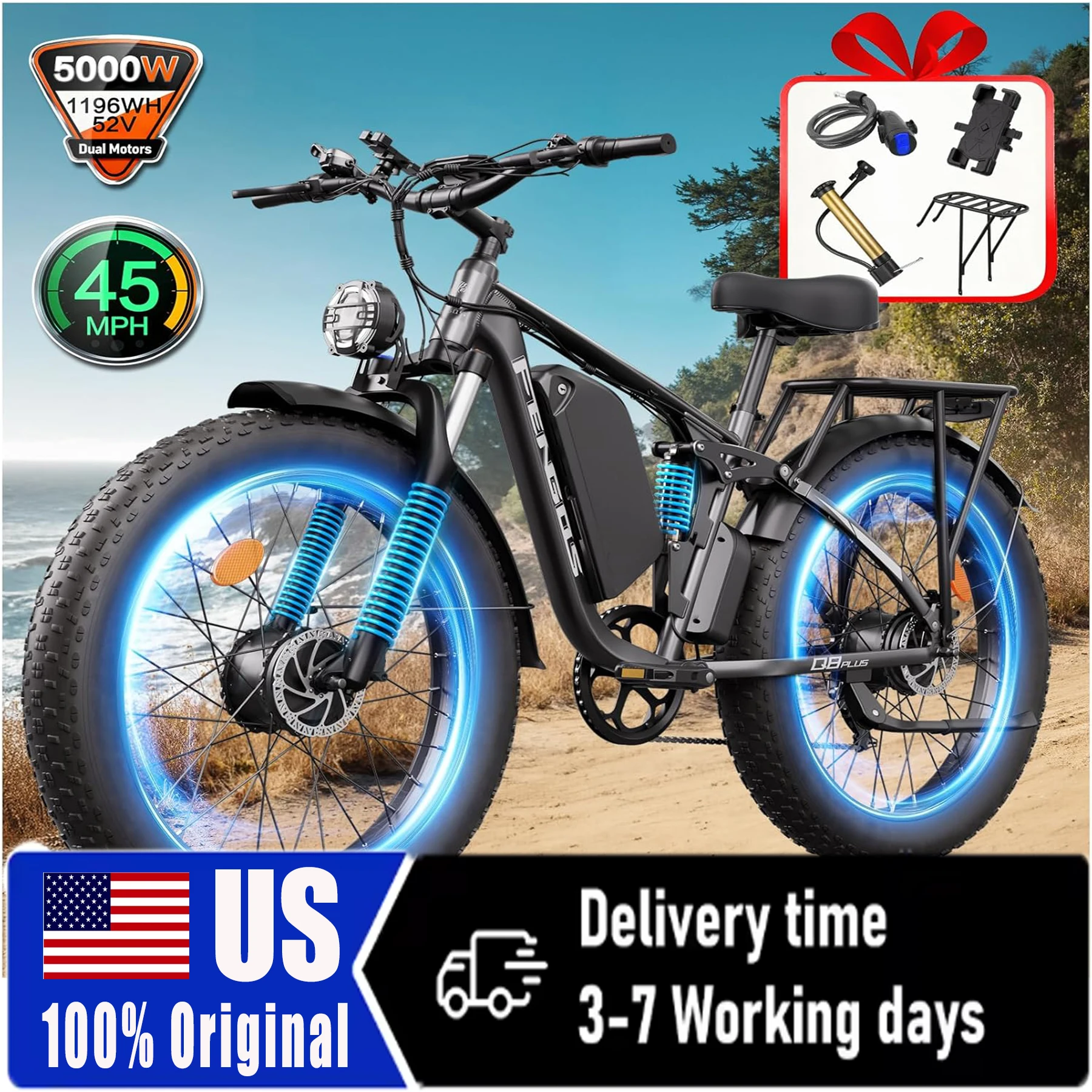 giant bicycles atx Mountain Bike - 2021, Medium which enhances maneuverability and makes climbs easier Giant ATX Mountain bikes: worth