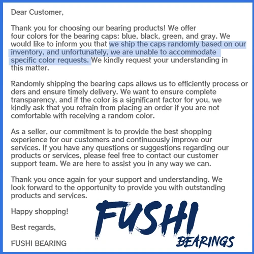 Imagen 2 del producto 4 Uds 3803-2RS MAX rodamiento 17*26*10mm doble fila bolas completas suspensión de bicicleta piezas de reparación de pivote 3803 2RS rodamientos de bolas