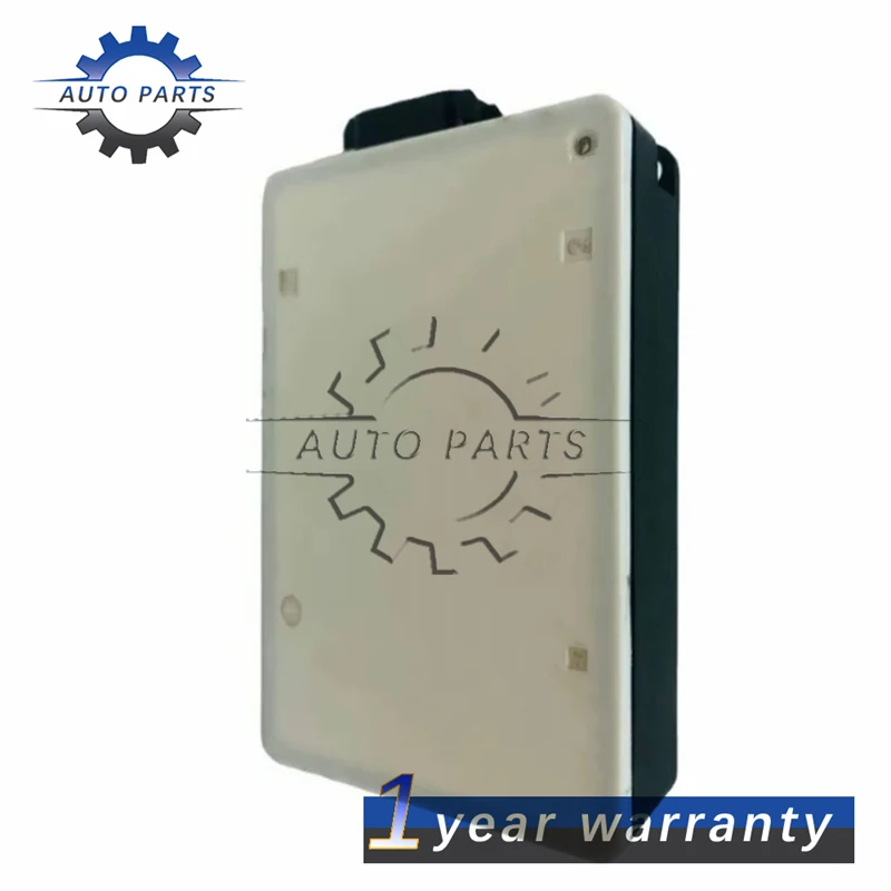 A0009058702 0009058702 Radar Sensor Assist Module for Mercedes-Benz W222 W212 W217 W207 ML GL GLE W166 W205
