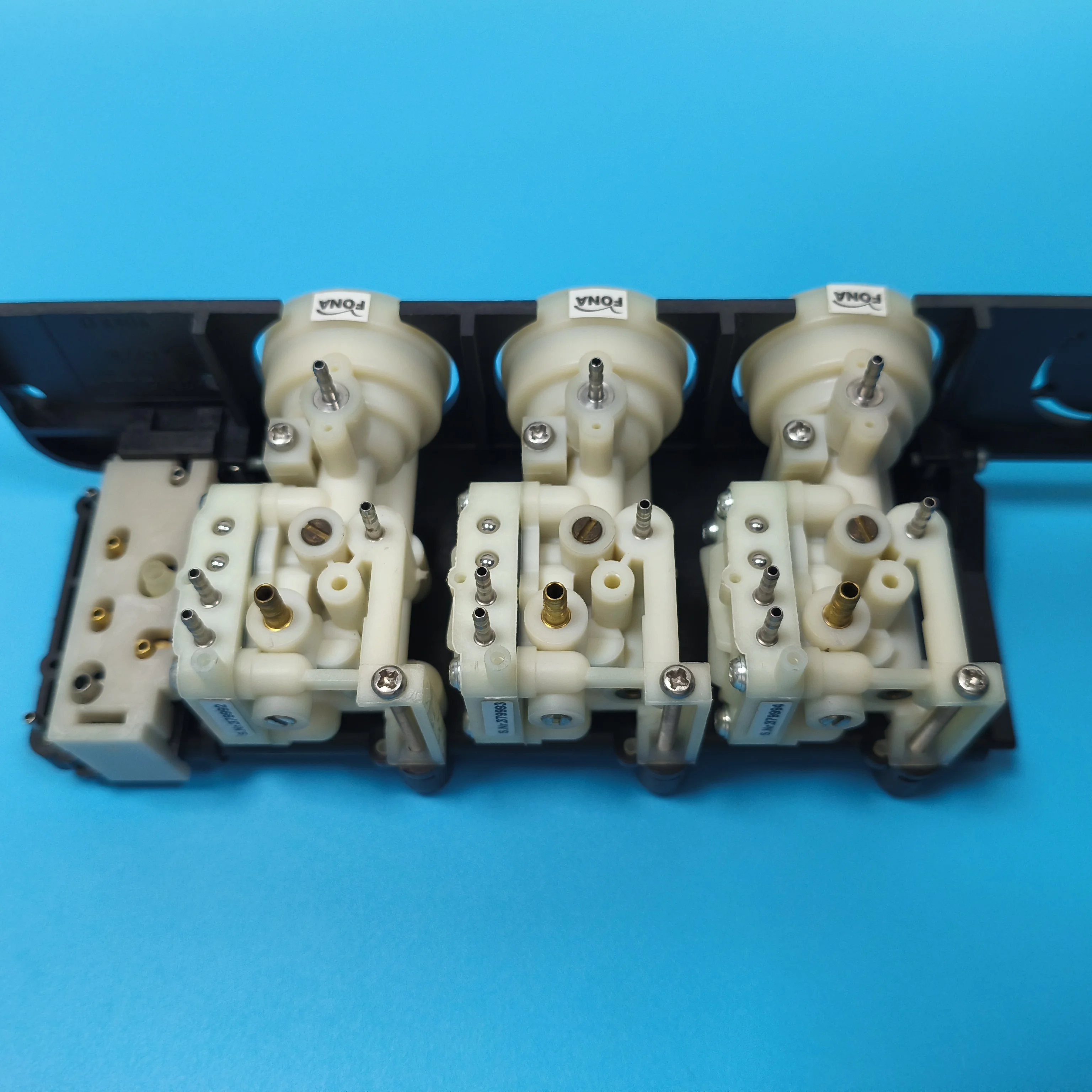 Mini Retroexcavadoras Usadas: Guia Completo para Comprar e Utilizar