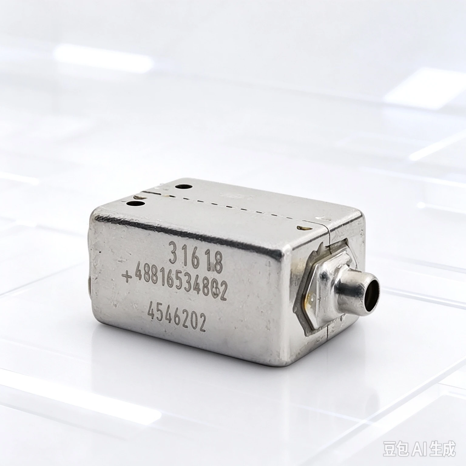 for-hodvtec-31618-000-balanced-armature-drivercomposite-low-frequency-speaker-for-diy-earphone