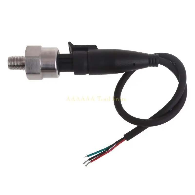 A2BE NPT1/8 Датчика датчика датчика датчика водоснабжения.