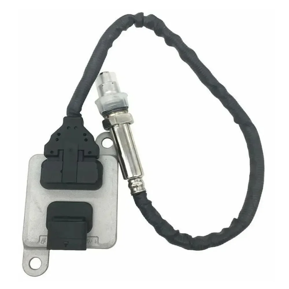 5WK96621K 11787587130 758713005 12V NOX SENSOR Nitrogen Oxygen Sensor