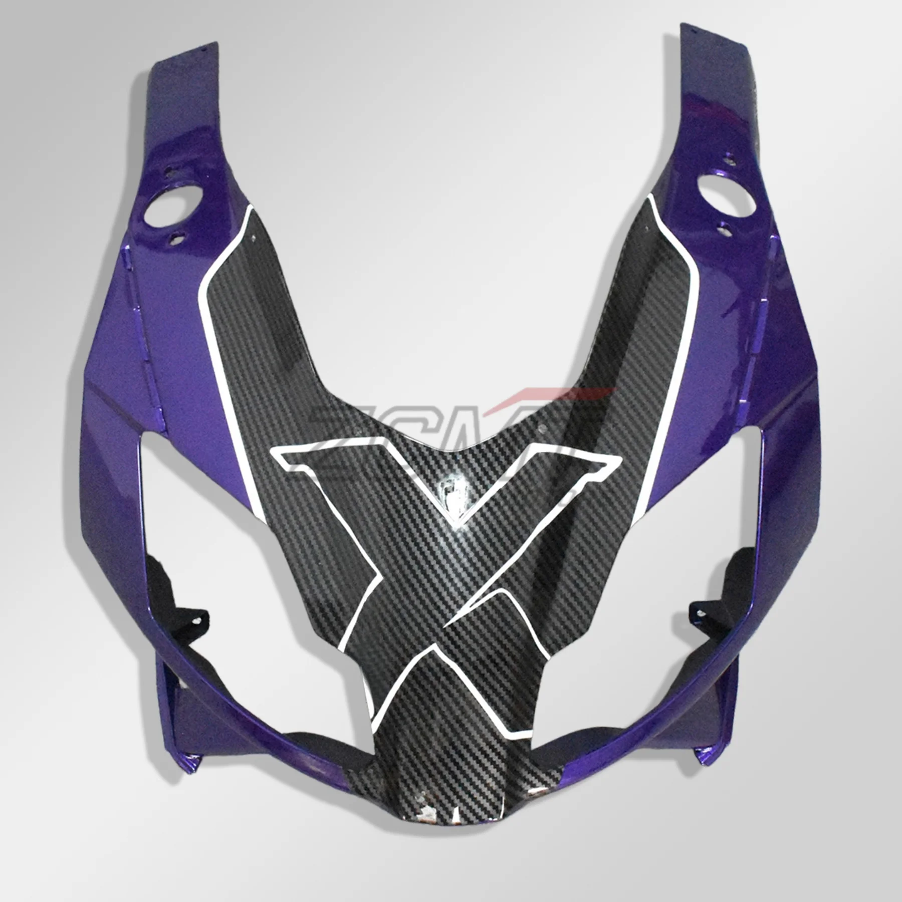 

Motorcycle Injection Mold Fairing Kit For Aprilia RS125 06 07 08 09 10 11 RS 125 2006-2011 Full Fairings Kits Bodywork