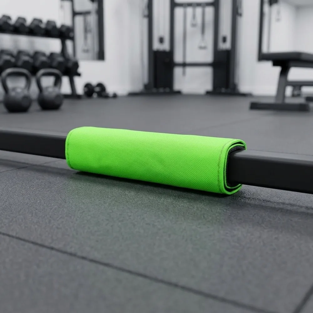 weighted-hockey-sleeve-for-targeted-muscle-activation-and-neuromuscular-adaptation-in-off-ice-conditioning-programs