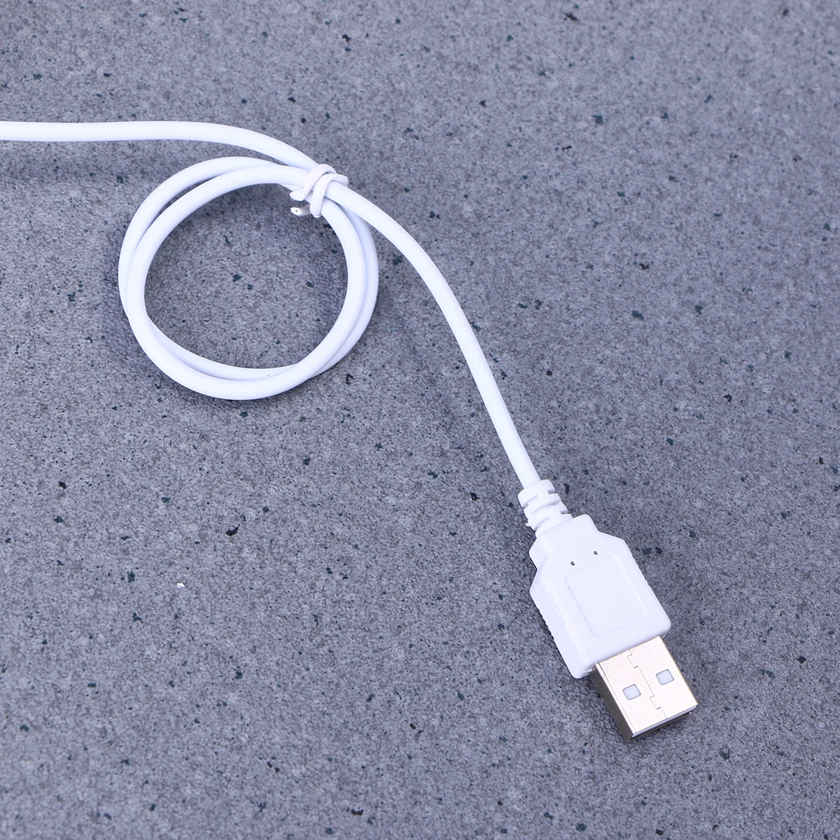 

4 Ports Usb 2.0 Hub High Speed 480Mbps Data Expansion Splitter Plug Play Portable For 10 8 7 Xp Laptop Pc Desktop Tablet