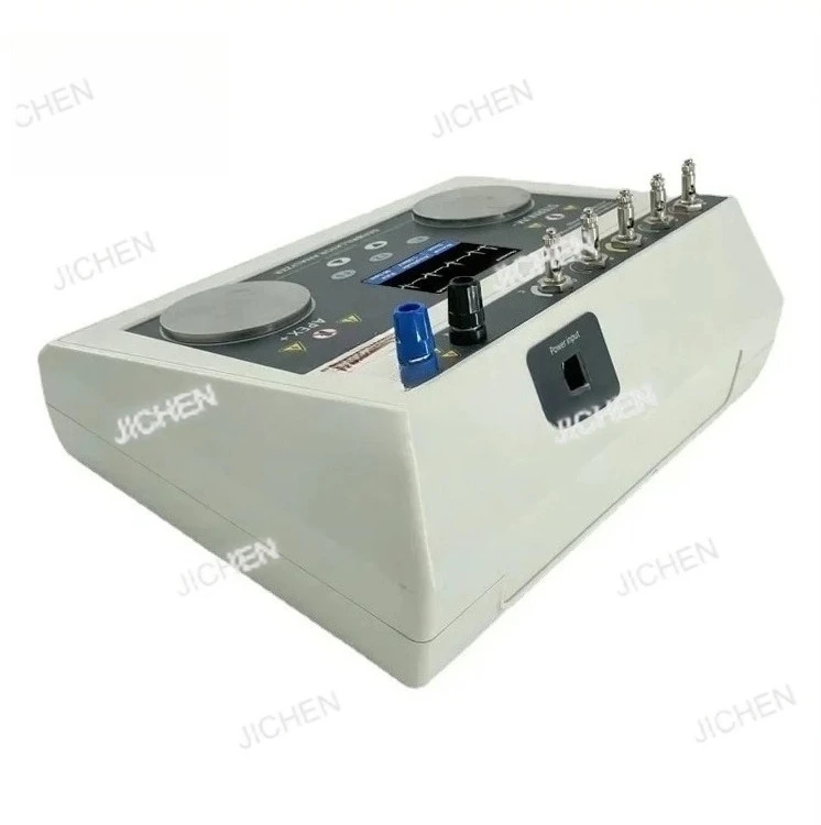 Multi-Mode Defibril… - image