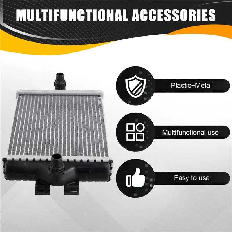 Portable Radiator Auxiliary Water Tank For BMW 328I 428I 340I Xdrive M240i 335I 435I 17117628057 view 2
