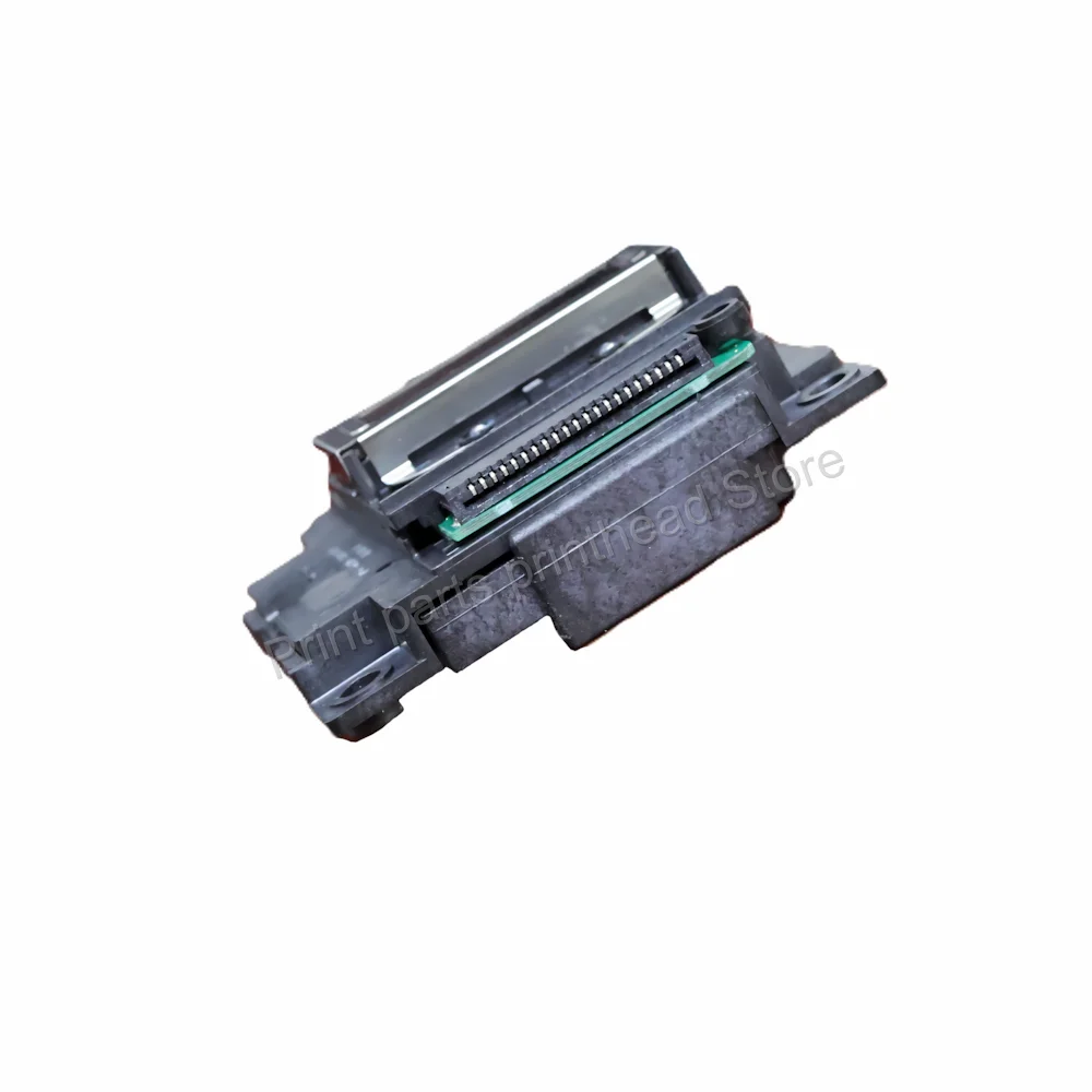 Cabezal de impresión Original FA46001 para EPSON, M200, M2118, M2128, M2129, M1129, M1108, M1128, M1100, M2100, M2120, M2110, M1120