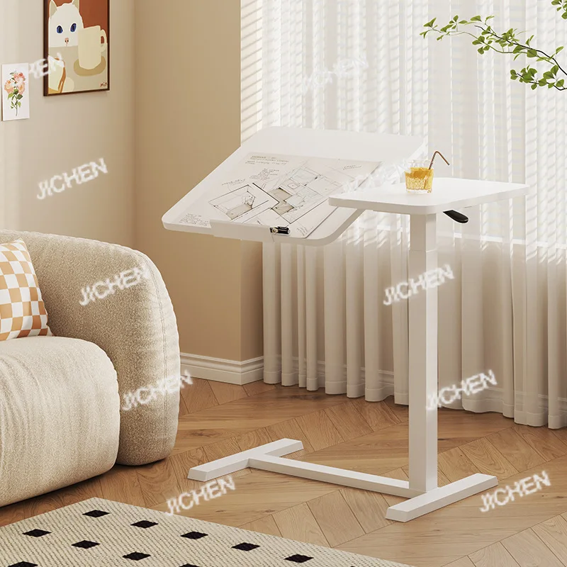 Computer Table Stan…