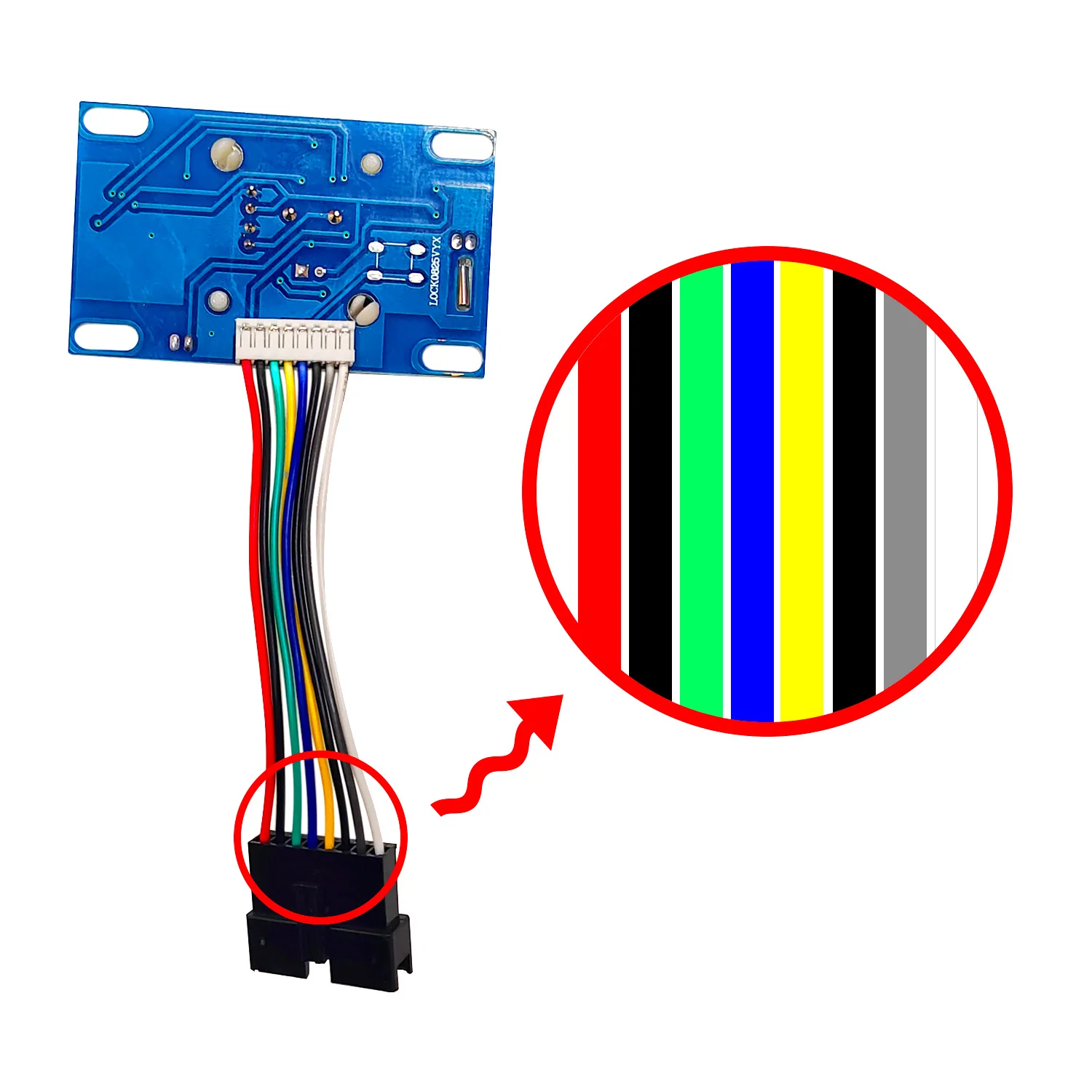 Hotel Lock Chip V9 Pro USB T57/M1 Card Work With Encoder