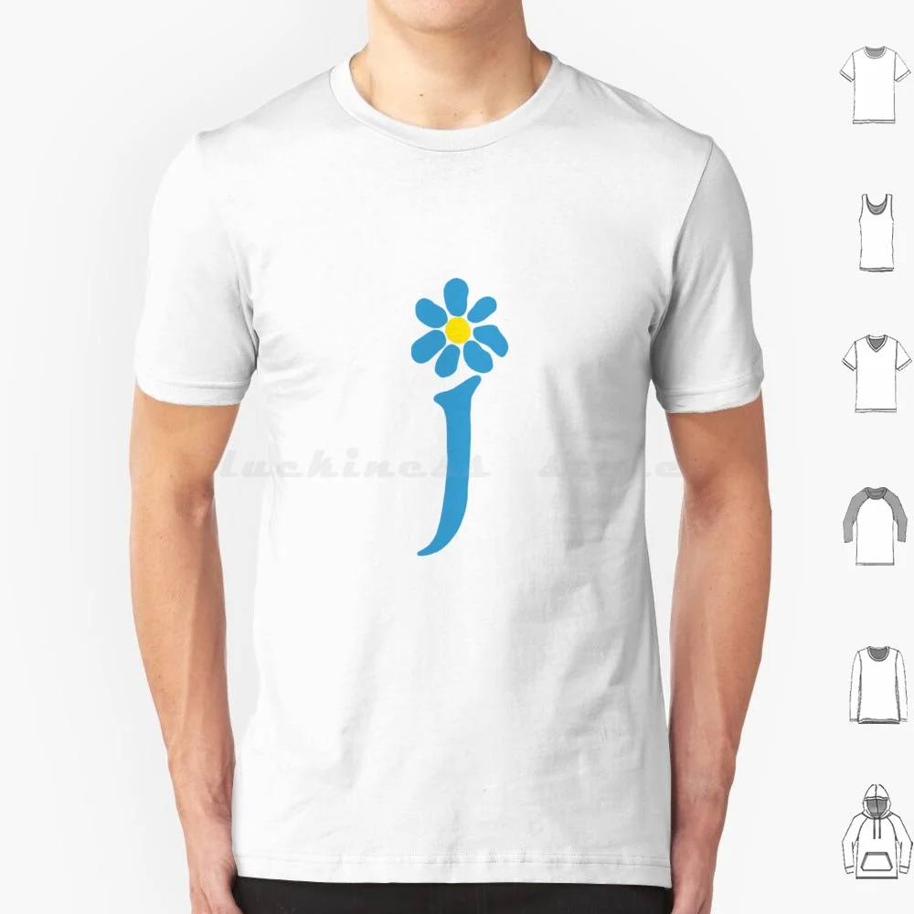 Camiseta de James Daisy para hombres, mujeres y niños, música 6xl, James James The Band Tim Booth