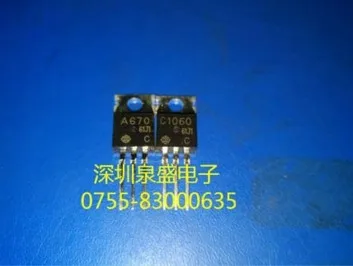 1N4002 2SA670/2SC1060 A670/C1060 DTC143 DTC143ES 2SC143 2SC1843 2SC1843-F 2SA1208/2SC2910 2SA1208-S/2SC2910 -S