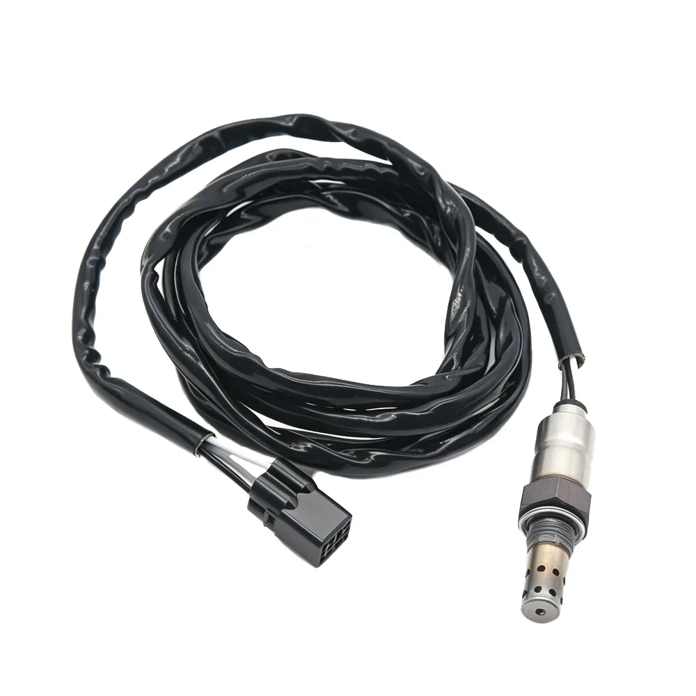 T2204061 New O2 Oxygen Sensor For Triumph Speed Triple 1050 RS AZD0101-BA002