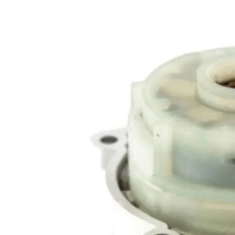 /Electric /Drill /Gear Assembly 122B23-1 Metal Plastic Replacement Part For DHP487 XPH15 Power Tool Accessories