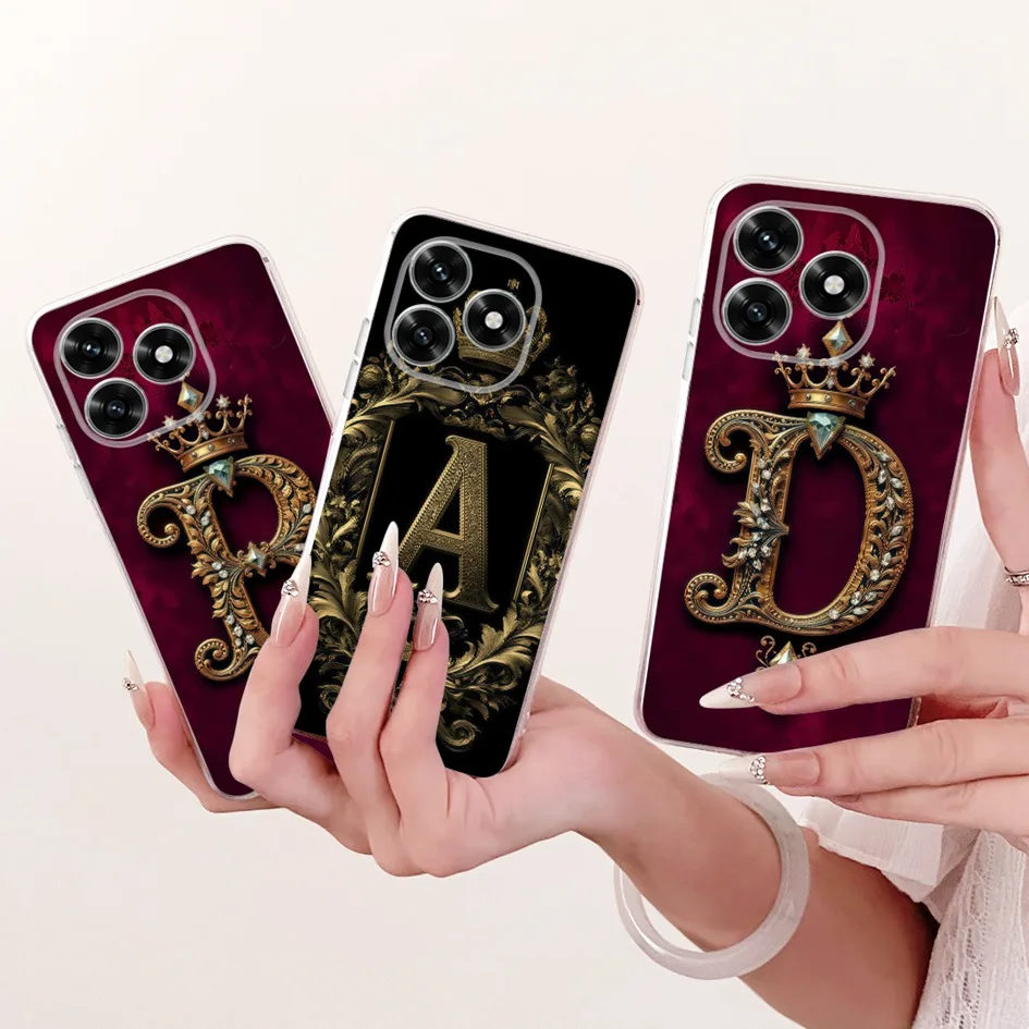 For Honor X5C Plus … - image