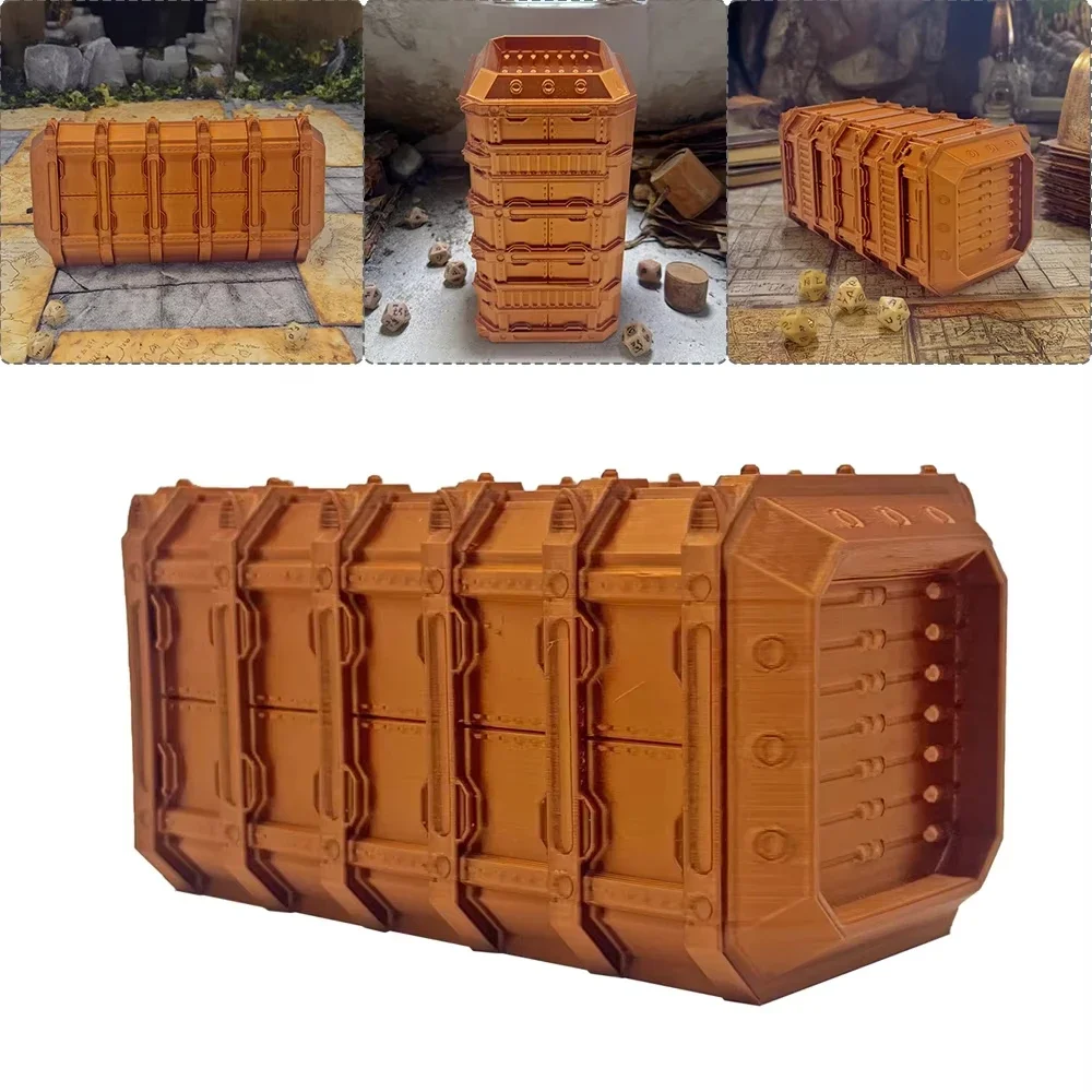 Thumbnail 4 - #27 Low Cost Model Making Kits That Work