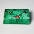 green - 2U