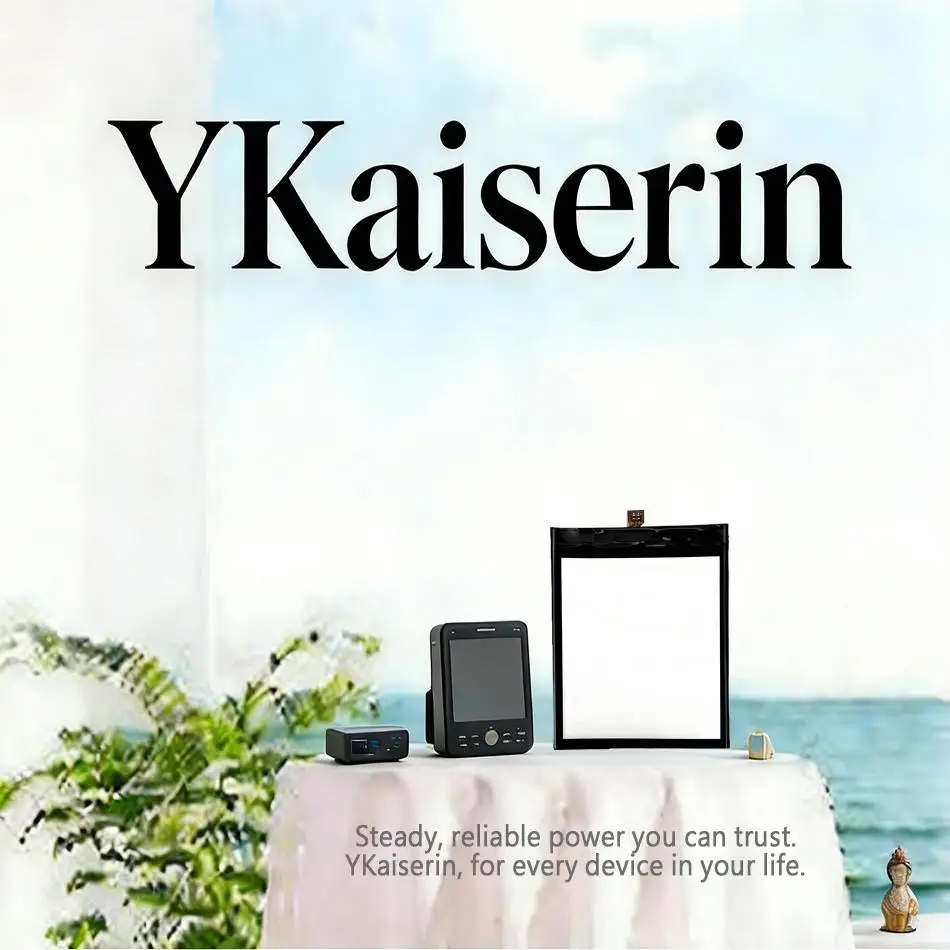 

Аккумулятор для мобильного телефона 3180 мАч для Vernee Apollo Lite SD456074PE, экологически чистый