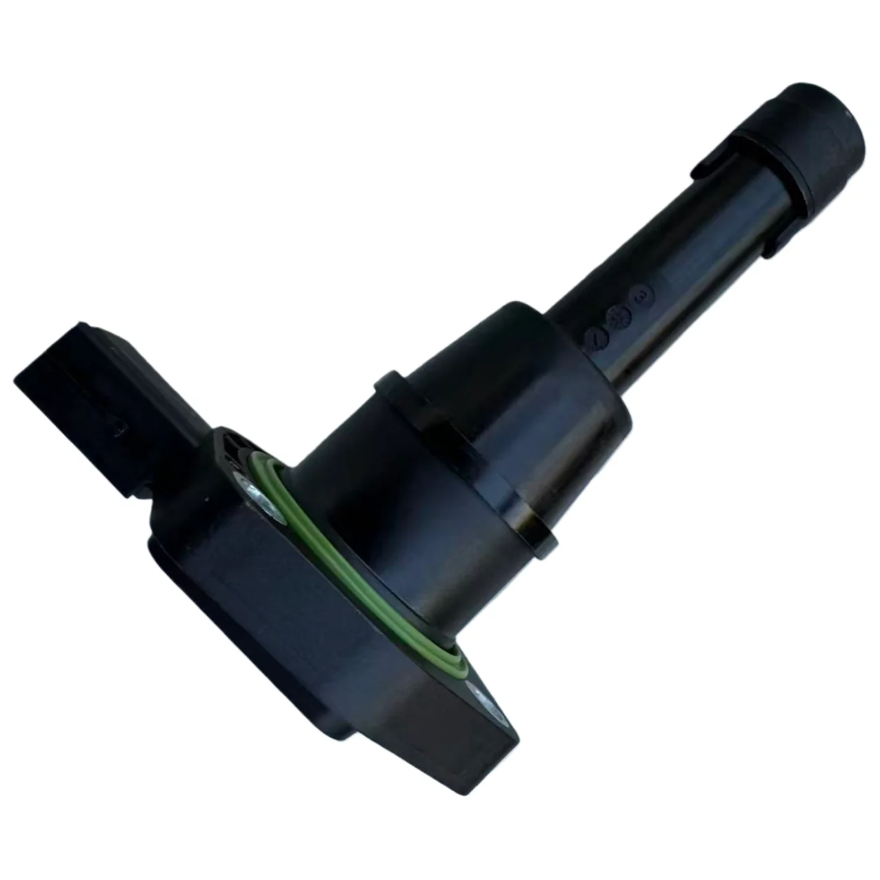 

Engine Oil Level Sensor 12615A740A2 5A740A2 is suitable For BMW F40 N40/N45