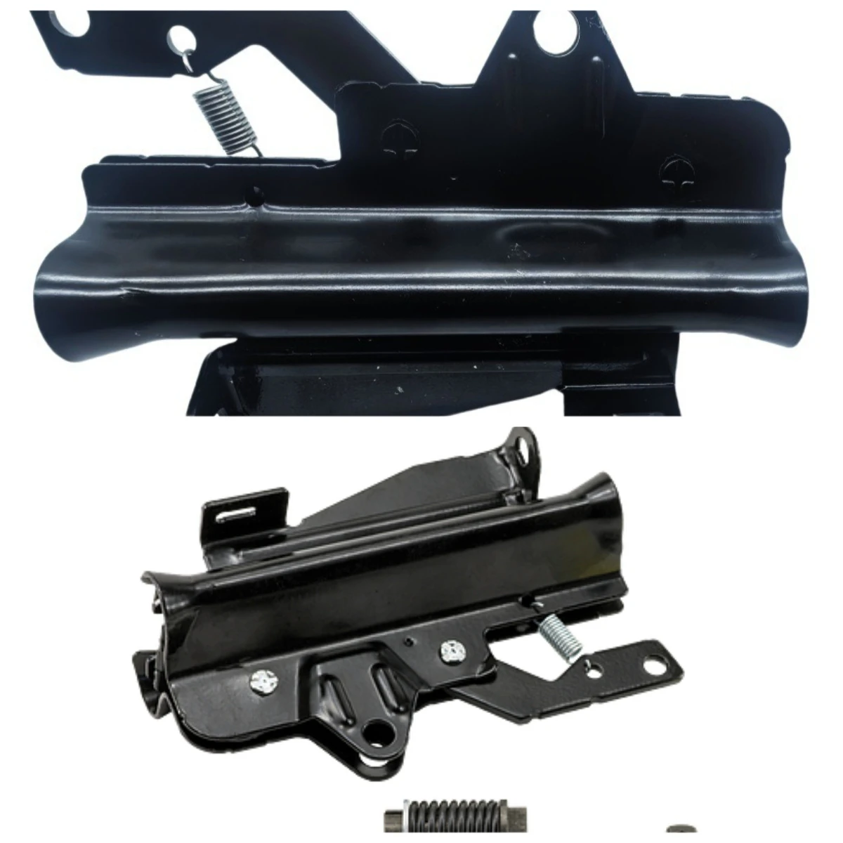 041B3869-3A for Garage Door Drive Trolley Kit
