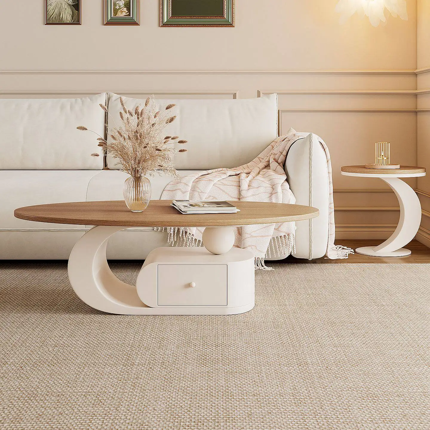 Modern Funky Coffee Table Seating Room Mainstays Commercial Vintage Coffee Table Interior Mesa Redonda Living Room Furniture
