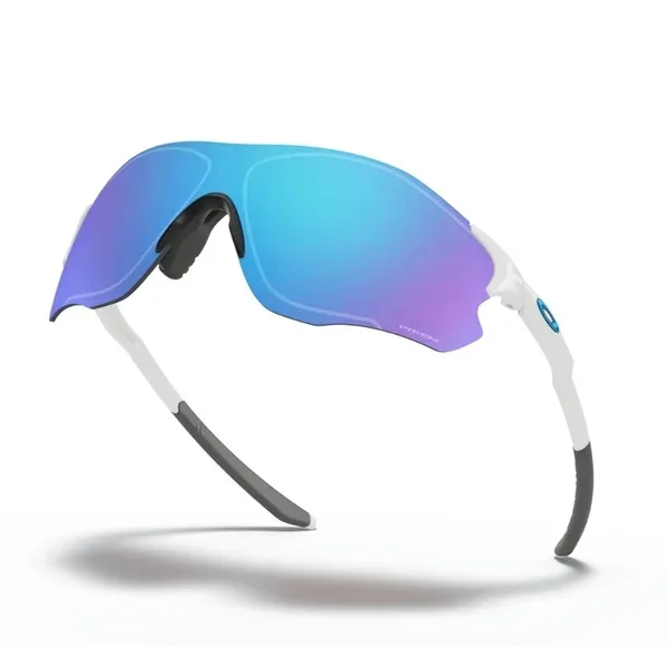 9313 professional outdoor sports running cycling non-slip sunglasses