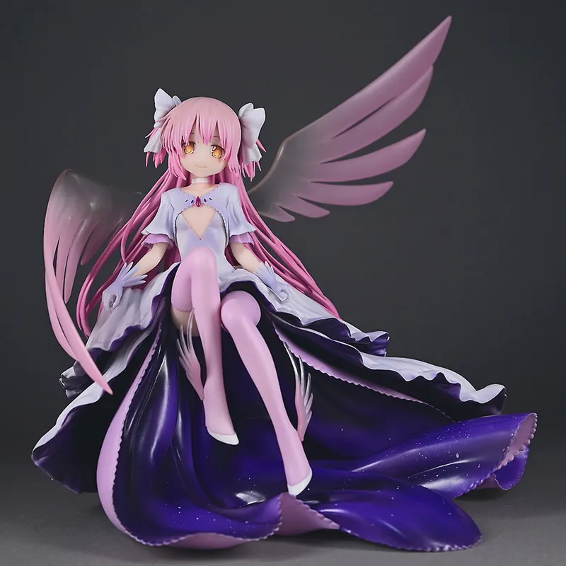 figurine-d'anime-kaname-madoka-puella-magi-madoka-magica-ornement-de-presentation-de-bureau-decoration-de-collection-cadeau-pour-les-fans-d'anime
