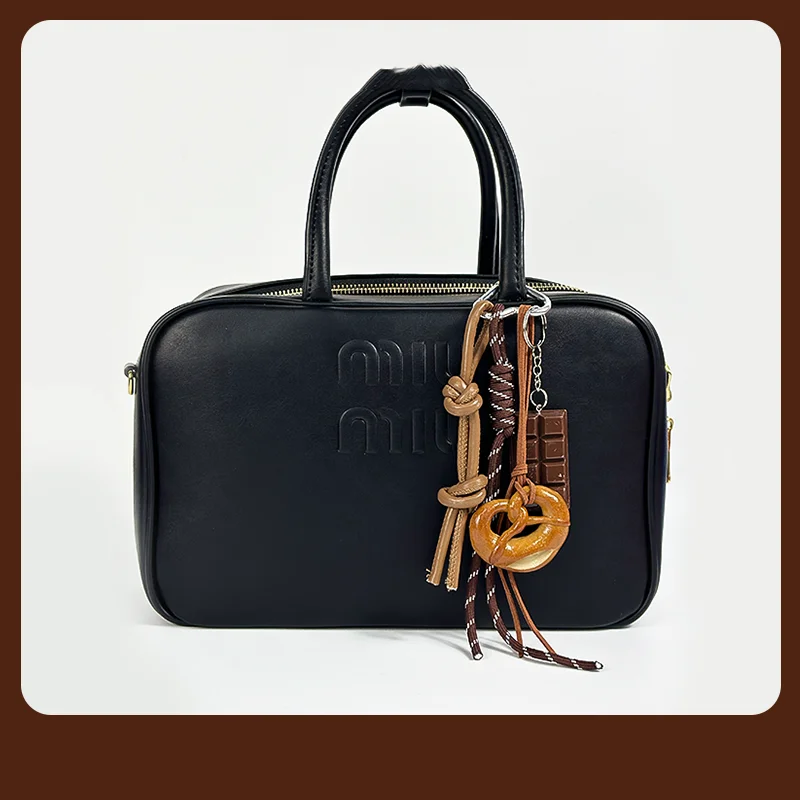 Pendentif de sac à breloques t - Vintage Fashion Ornaments avis et prix