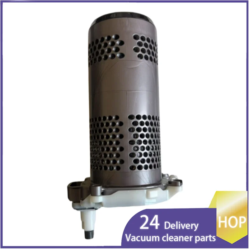 for Original vacuum cleaner motor for Dyson V11 SV14 SV15 SV17  V11 Absolute pro replacement motor display