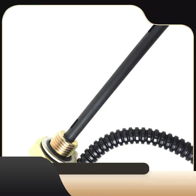 

A13Z-датчик уровня моторного масла DT, запасные части 5010477145 для грузовика Renault