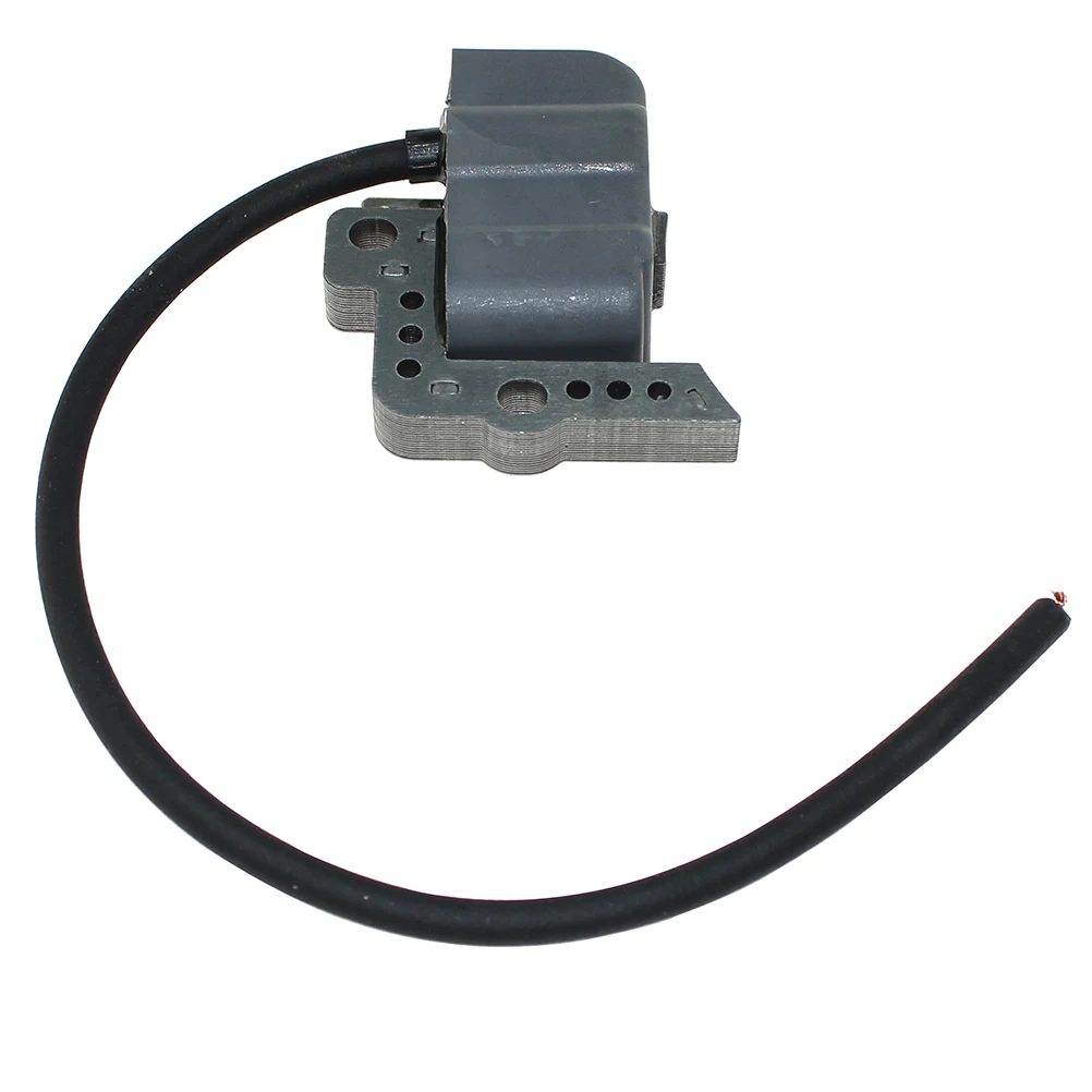 Imagem -04 - Shindaiwa-bobina de Ignição para Echo Cs260t Cs-260tes Cs-270wes 269ts 269tcs A411000340 5214201060
