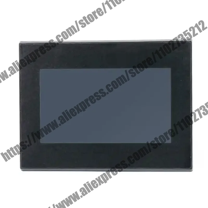 

Brand New Original GS2107-WTBD
