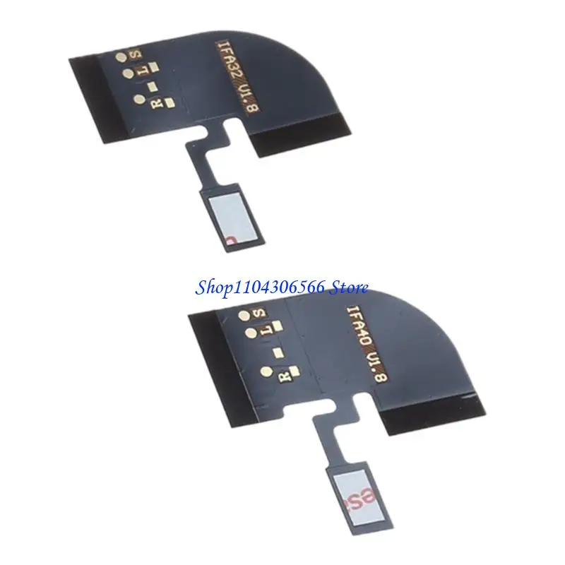 02DD Lcd Backlight … - image