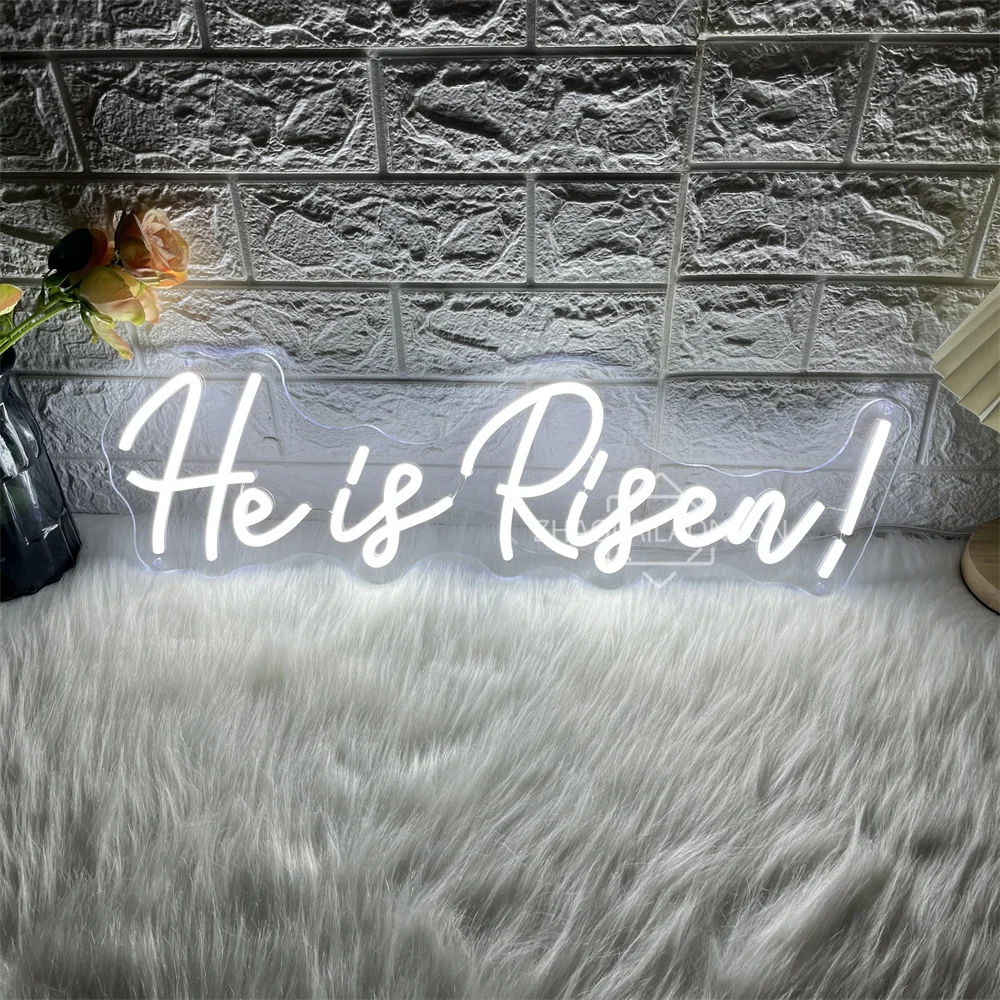 لقد صعود النيون علامات Led للأطفال المنزل غرفة الحفلات جدار ديكور أضواء النيون USB عيد ميلاد غرفة نوم الديكور النيون علامات LED