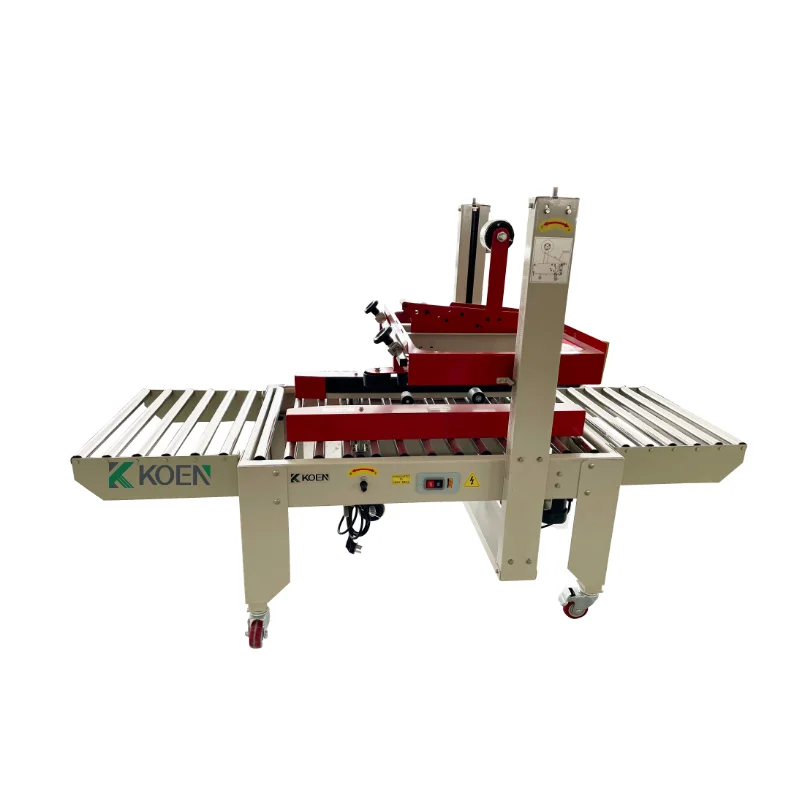 

Beverage Glass Plastic Bottle Sealing Machine Supplier