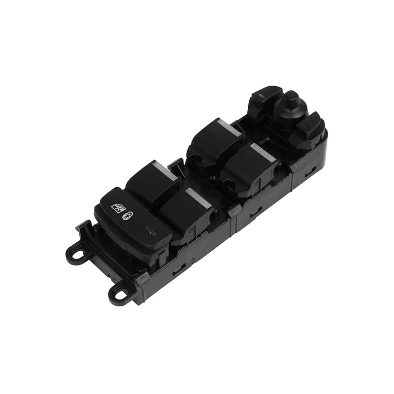 

Кнопка управления стеклоподъемником LR 085483 Для Land Rover Discovery Sport L550 2015-2019 LR 180661 LR 109008 LR 059772