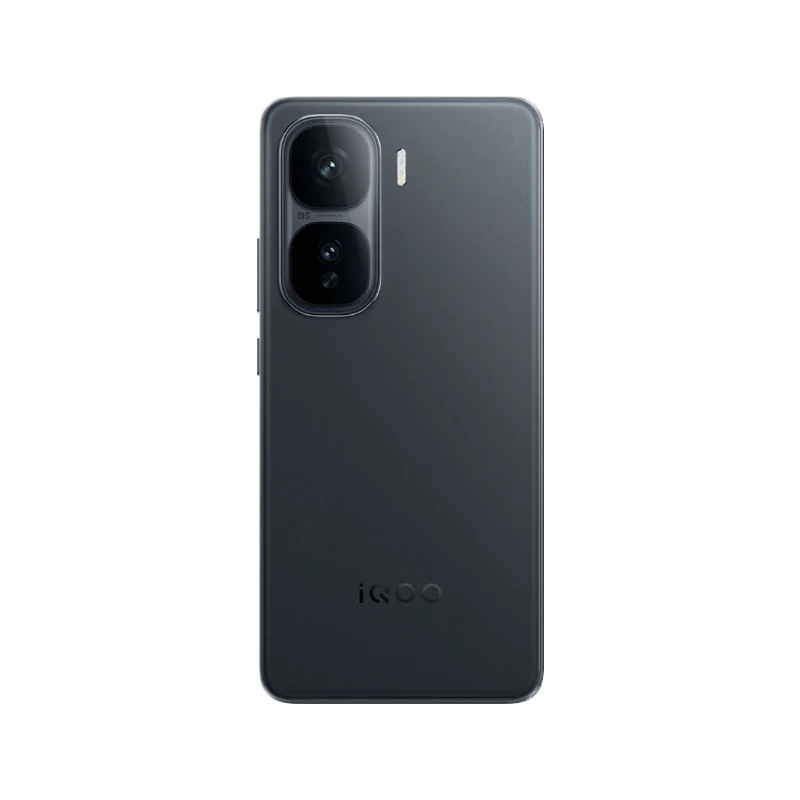 iQOO Neo10 Pro+ Neo Pro10 Plus Snapdragon 8 Elite Dual SIM 6.82 بوصة 2K AMOLED 144 هرتز Play Store OTA 120 وات شحن 6800 مللي أمبير 50 ميجابكسل OIS