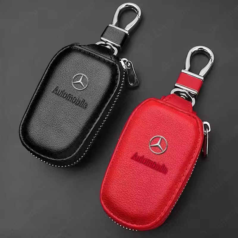 메르세데스 벤츠 A B C E S 클래스 AMG